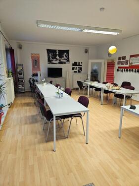 Foto - andere in Duisburg