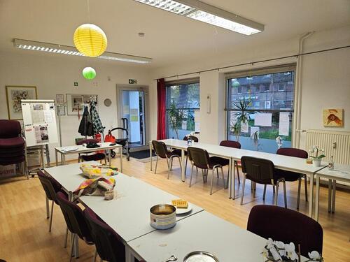 Foto - andere in Duisburg zur Miete