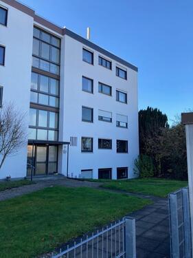 Foto - ETW, 4 ZKBB, 99,38 qm, Spenge-Mitte, ruhig und zentral