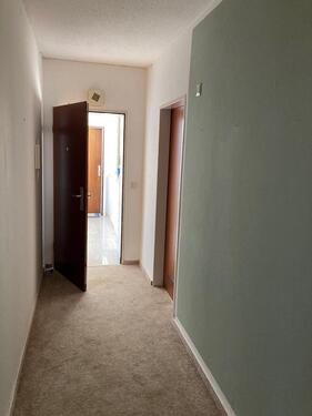 Foto - Etagenwohnung in Spenge zum Kaufen