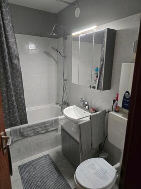 Foto - 1 Zimmer Etagenwohnung zur Miete in Berlin