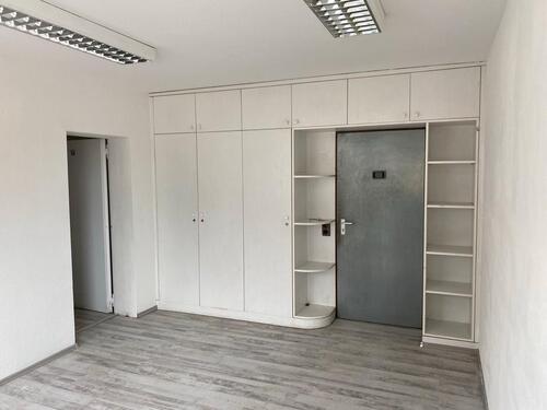 Foto - andere in Düsseldorf