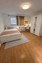 Foto - WG-Zimmer Umwelt Campus Birkenfeld