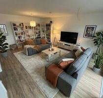 Neubauwohnung im Zentrum von Kevelaer - Weeze