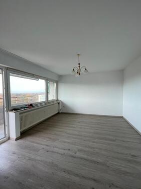 Foto - Schöne 3- Zimmer- Wohnung in zentraler Lage von Detmold