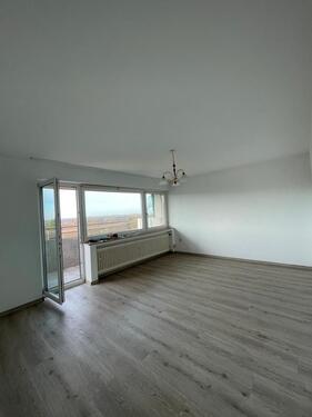 Foto - 3 Zimmer Etagenwohnung zur Miete in Detmold