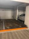Foto - TG-Duplex-Stellplatz am Laimer Platz