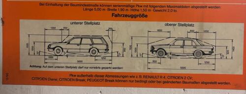 Foto - andere zur Miete in München