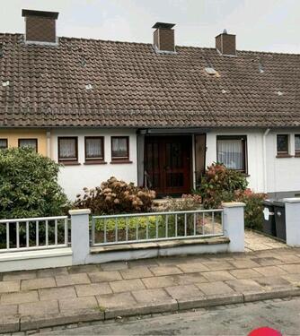 Foto - Reihenmittelhaus zu Verkaufen - 190.000,00&nbsp;EUR Kaufpreis, ca.&nbsp; 83,00&nbsp;m&sup2;