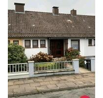 Reihenmittelhaus zu Verkaufen - 190.000,00&nbsp;EUR Kaufpreis, ca.&nbsp; 83,00&nbsp;m&sup2; in Einbeck (PLZ: 37574)