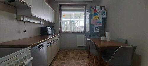 Foto - 4 Zimmer Einfamilienhaus zum Kaufen in Einbeck