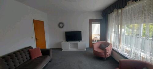 Foto - 4 Zimmer Einfamilienhaus in Einbeck