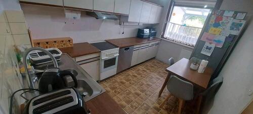 Foto - Einfamilienhaus in Einbeck zum Kaufen