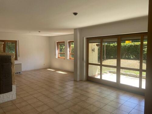 Foto - 4 Zimmer Wohnung mit Terrasse in 97922 Lauda-Königshofen