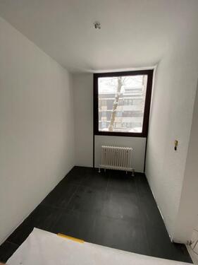 Foto - 2 Zimmer Etagenwohnung zur Miete in Wuppertal