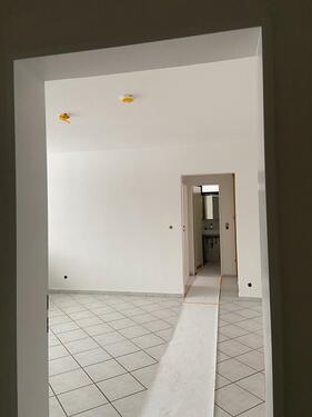 Foto - 2 Zimmer Etagenwohnung in Wuppertal