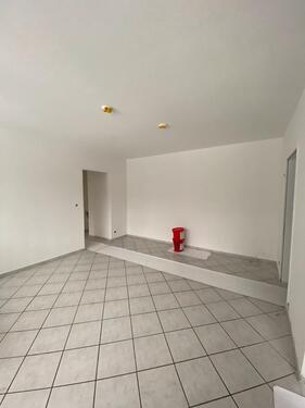 Foto - Etagenwohnung in Wuppertal zur Miete