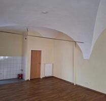 Apartment zu vermieten in Trier - Prüm