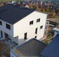 5-Zimmer Wohnung Erstbezug! - 1.600,00&nbsp;EUR Kaltmiete, ca.&nbsp; 178,00&nbsp;m&sup2; in Neresheim (PLZ: 73450)