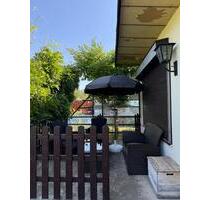 Schöner Garten - 200,00&nbsp;EUR Kaltmiete, ca.&nbsp; 0,00&nbsp;m&sup2; in Oschatz (PLZ: 04758)