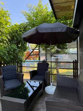 Foto - Grundst&uuml;ck zur Miete in Oschatz