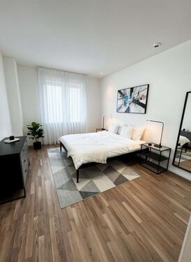 Foto - 2 Zimmer Etagenwohnung in Dortmund