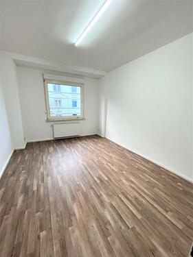 Foto - Etagenwohnung in Dortmund zur Miete