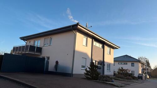 Foto - Zweifamilienhaus in HelpupEG 98qmOG108qmEnergieklasse A