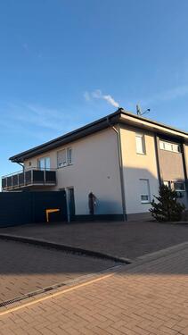 Foto - Einfamilienhaus zum Kaufen in Leopoldshöhe