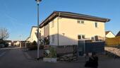 Foto - Einfamilienhaus in Leopoldshöhe zum Kaufen