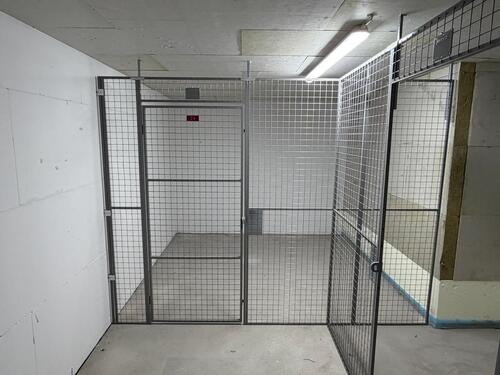 Foto - andere zur Miete in Rüsselsheim am Main