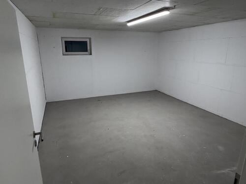 Foto - andere in Rüsselsheim am Main zur Miete