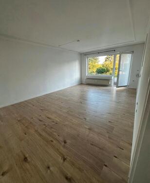 Foto - 2 Zimmer Erdgeschoßwohnung zur Miete in Nauroth