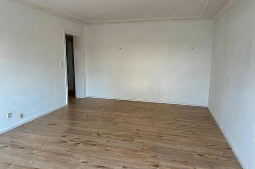 Foto - 2 Zimmer Erdgeschoßwohnung in Nauroth