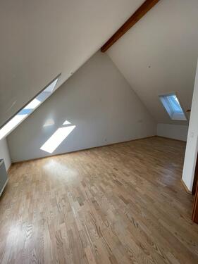 Foto - Gemütliche, helle Einliegerwohnung für Einzelpersonen