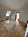 Foto - 1.5 Zimmer Dachgeschoßwohnung zur Miete in Moosburg an der Isar
