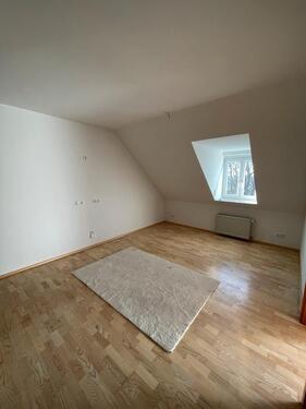 Foto - 1.5 Zimmer Dachgeschoßwohnung in Moosburg an der Isar