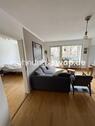 Foto - Wohnungsswap - 2 Zimmer, 50 m² - Belgradstraße, Schwabing-West, München
