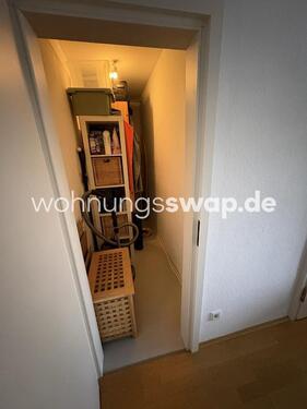 Foto - Etagenwohnung in München zur Miete