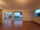 Foto - 2 Zimmer Erdgeschoßwohnung zur Miete in Bendorf