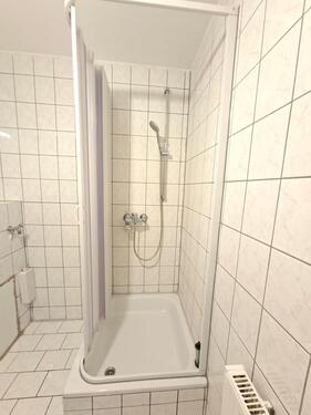 Foto - Erdgeschoßwohnung in Bendorf zur Miete