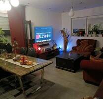 *WG* Penthouse 630€ PAUSCHAL !!!! - Nordhorn Bookholt