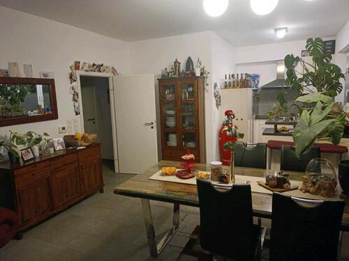 Foto - 3 Zimmer Einfamilienhaus in Nordhorn