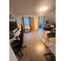 Stilvolle 2 Zimmer Wohnung in Worms-Pfeddersheim