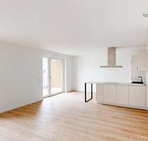 Attraktive 2-Zimmer Wohnung zum Wohlfühlen - Darmstadt Darmstadt-Ost