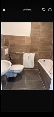 Foto - Wohnung zu vermieten - 998,00&nbsp;EUR Kaltmiete, ca.&nbsp; 65,00&nbsp;m&sup2;