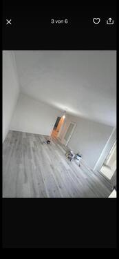 Foto - 3 Zimmer Etagenwohnung zur Miete in Bremen