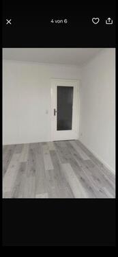 Foto - 3 Zimmer Etagenwohnung in Bremen