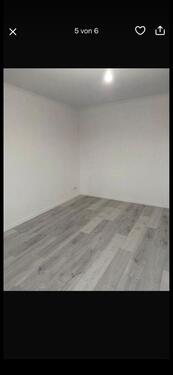 Foto - Etagenwohnung in Bremen zur Miete