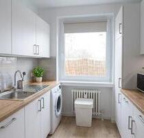 3,5 Zimmer Wohnung in Achim, 850€ Kaltmiete
